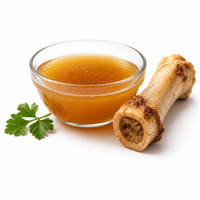 Bone Broth