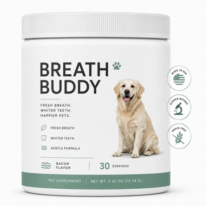 Breath