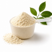 Collagen