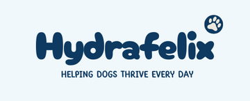 Hydrapet
