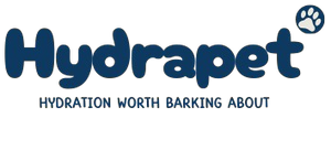Hydrapet