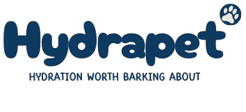 Hydrapet