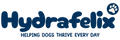 Hydrapet