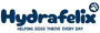 Hydrapet