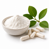 L-Taurine